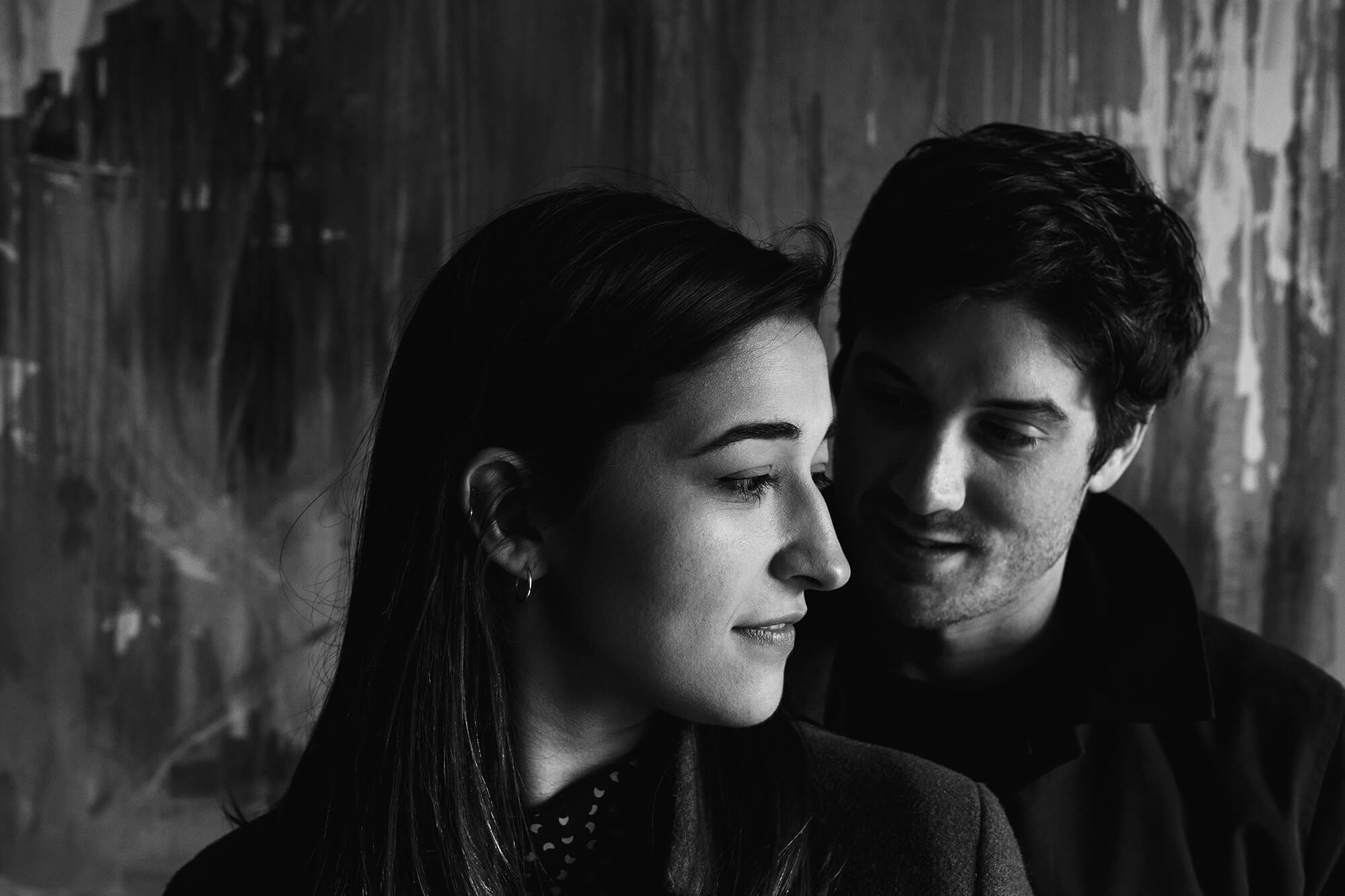 love light at Thornton manor