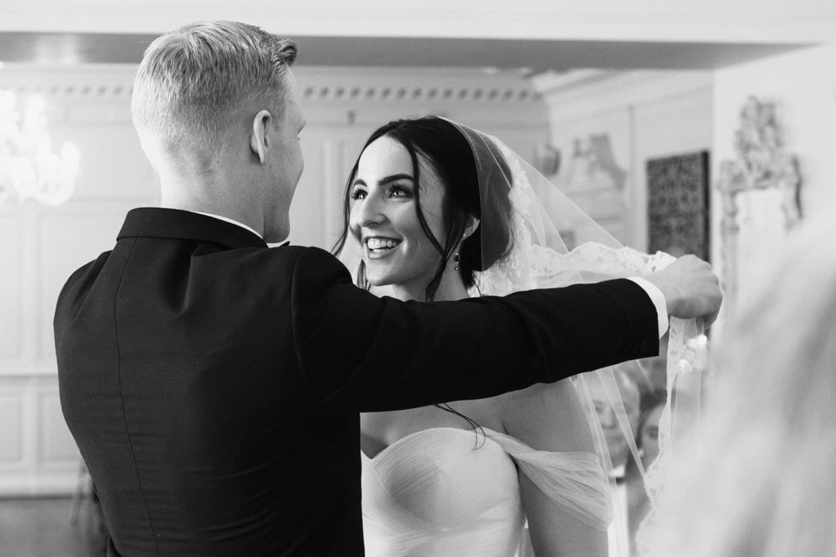 Eaves Hall Weddings | Why I Love Shooting Here