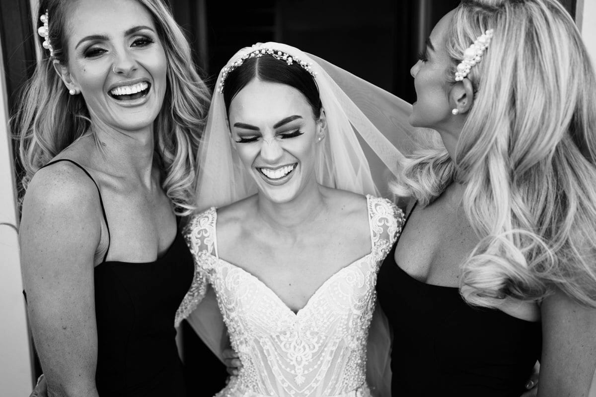 7 Articles You Must Read If Planning A Wedding