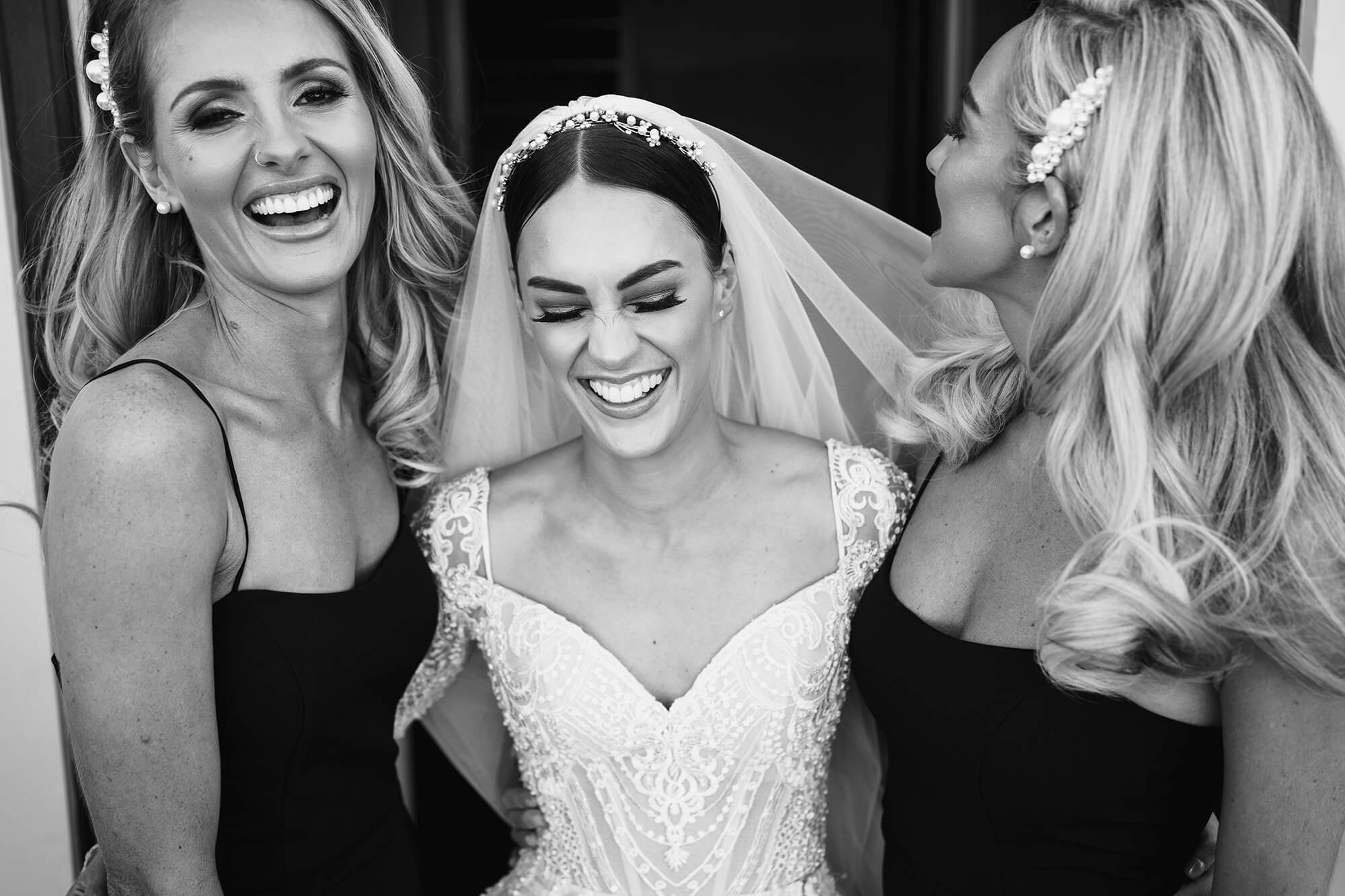 Shankly Wedding Liverpool