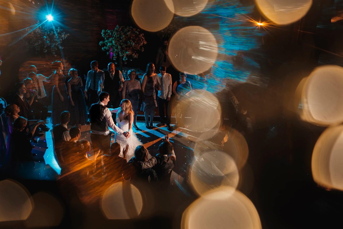 UK Wedding Planners Share Their Top Tips!