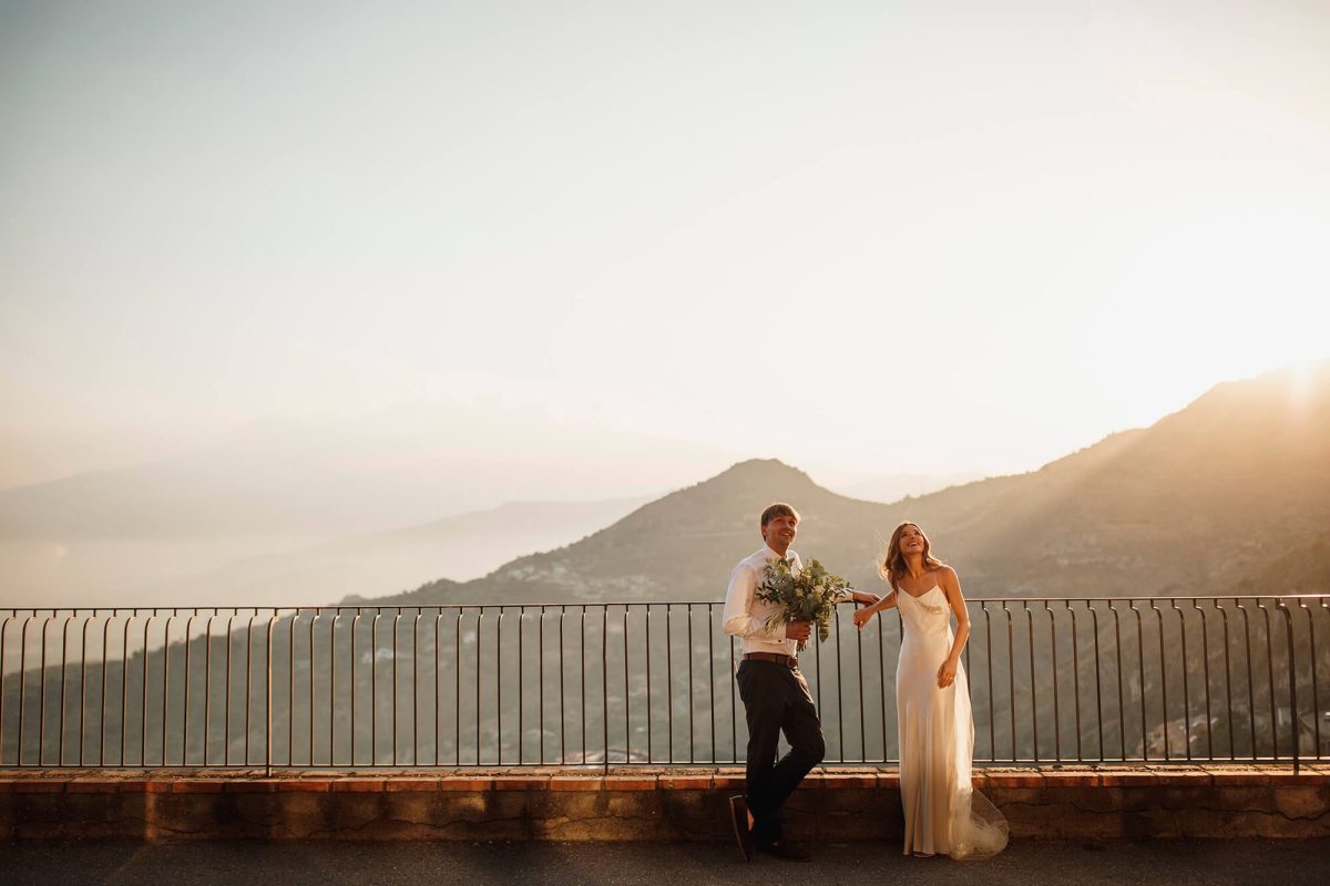 Pros And Cons Of Destination Weddings
