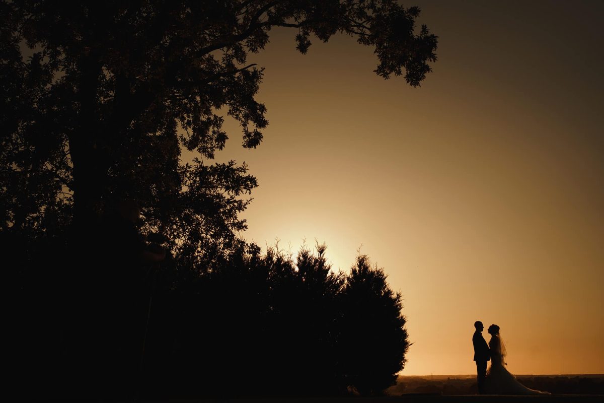Why You Should Invest In A Wedding Photographer