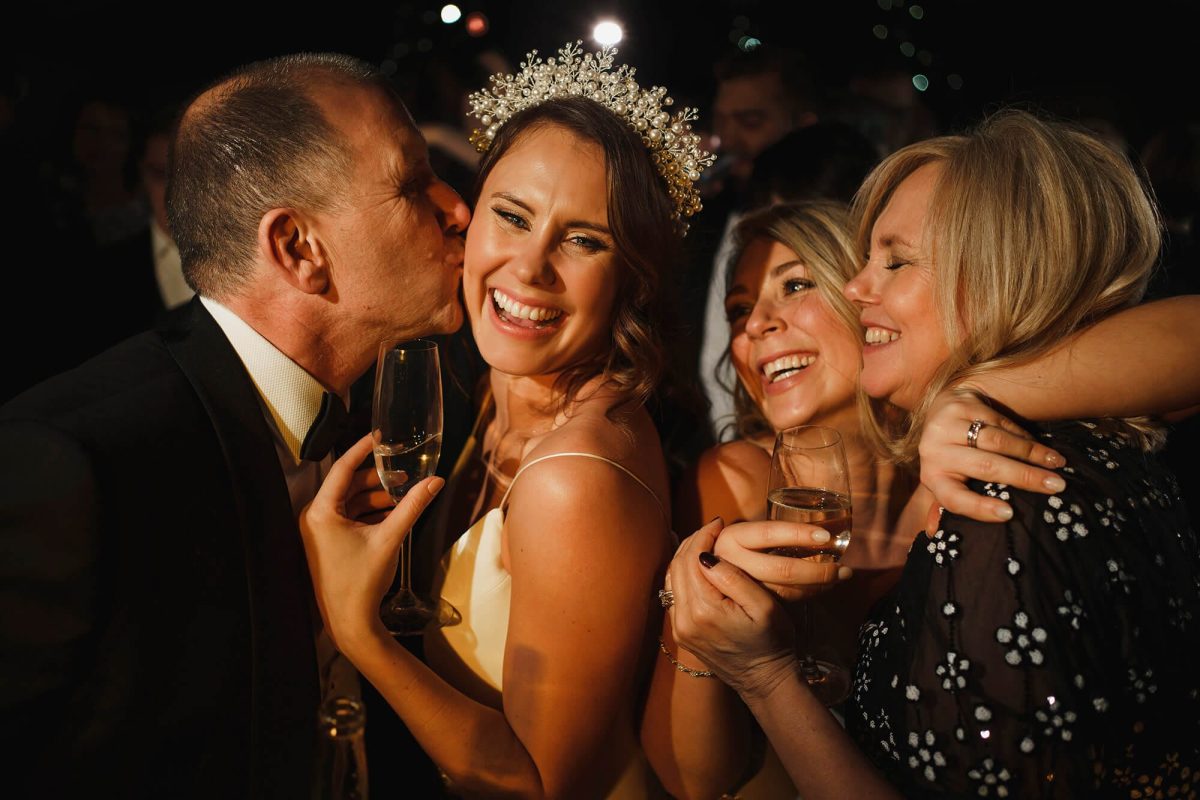 How Much Is A Wedding Photographer In The UK?
