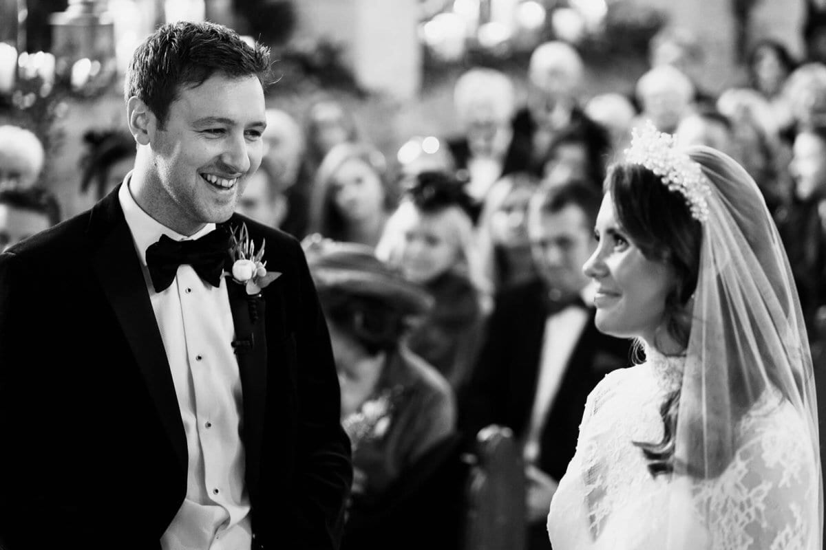 Cotswolds Weddings vs Lake District Weddings