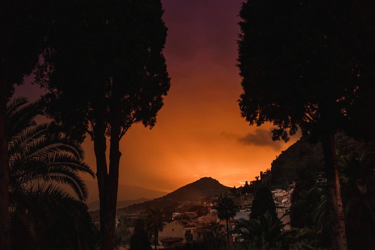 7 Morocco Wedding Venues
