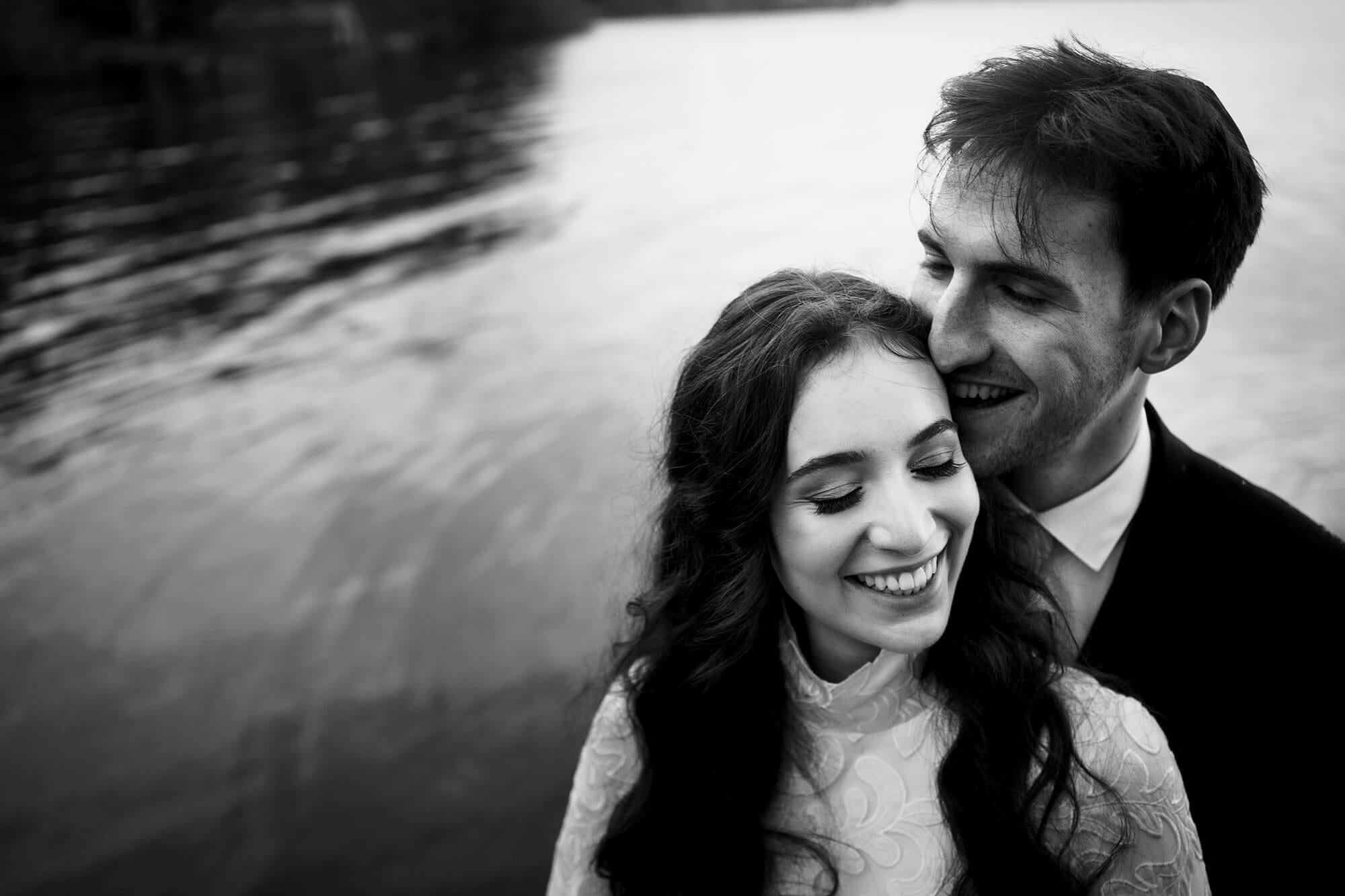 Photos On Lake Windermere