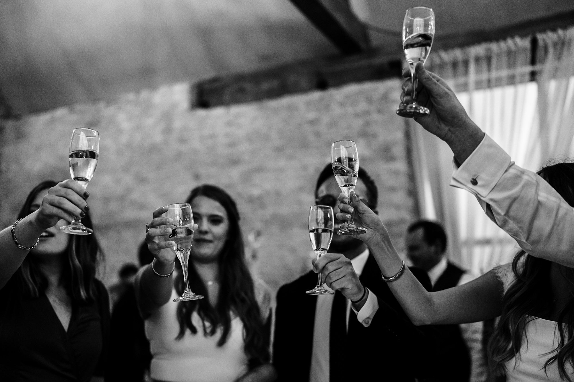 celebrations at stratton court barn