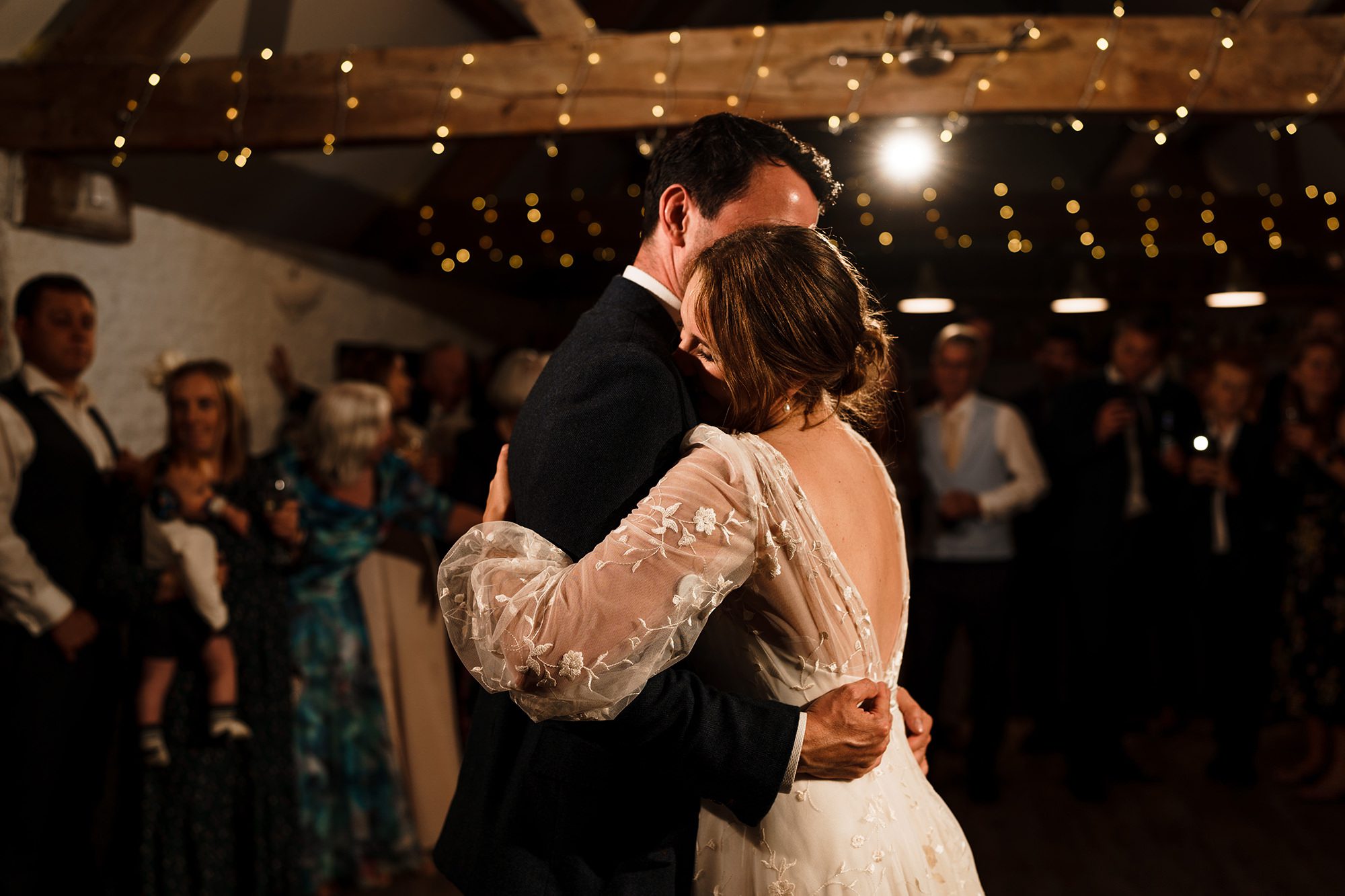 stratton court barn wedding photography