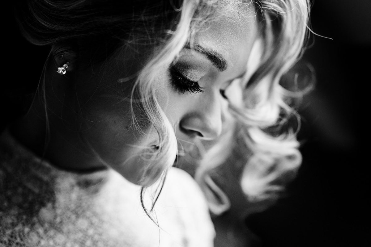 Complete Guide To Wedding Photography Prices