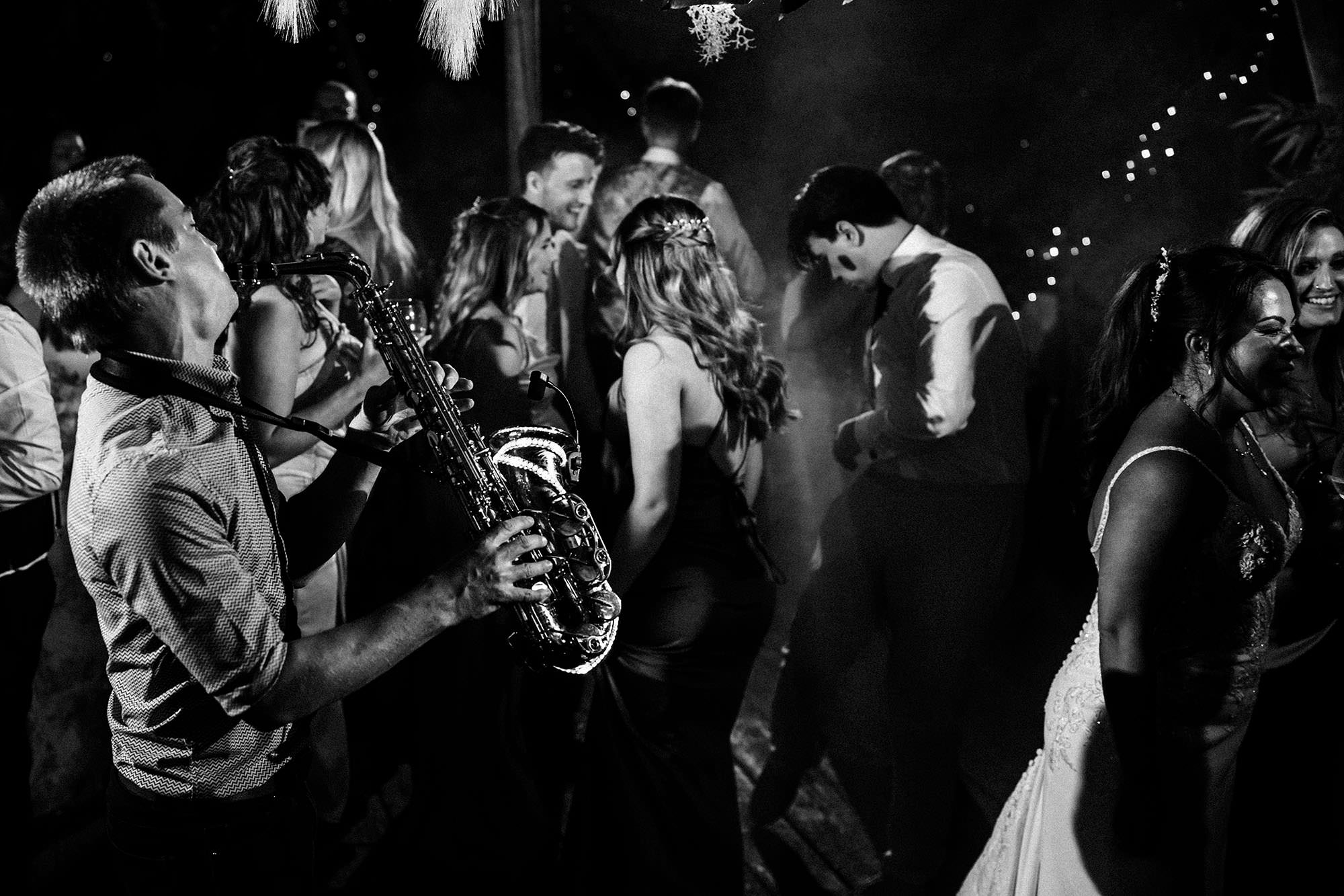 Woodhill Hall Wedding Photos