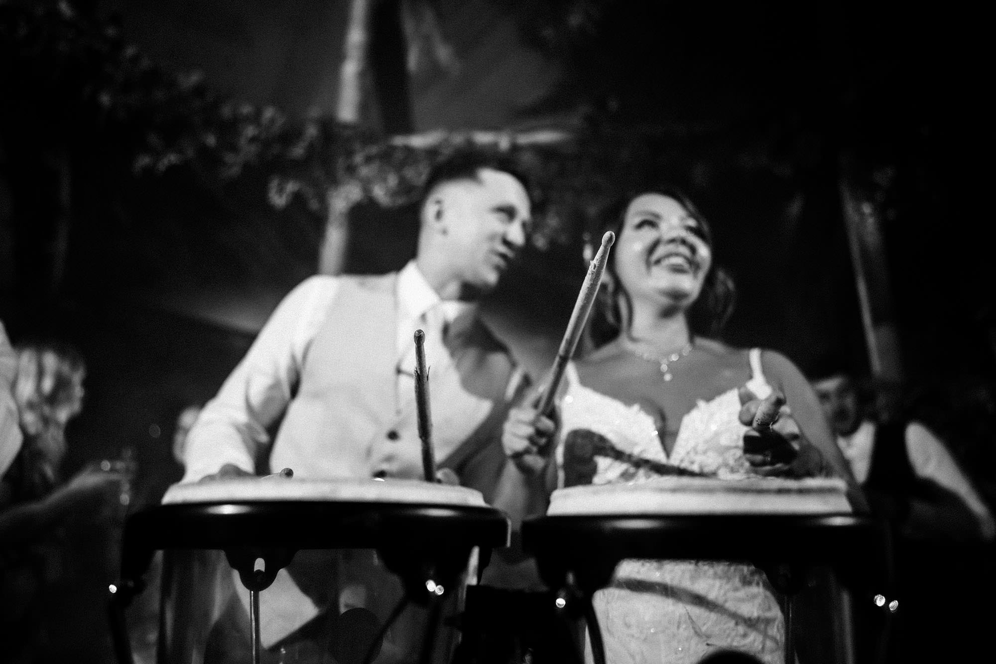 Woodhill Hall Wedding Photos