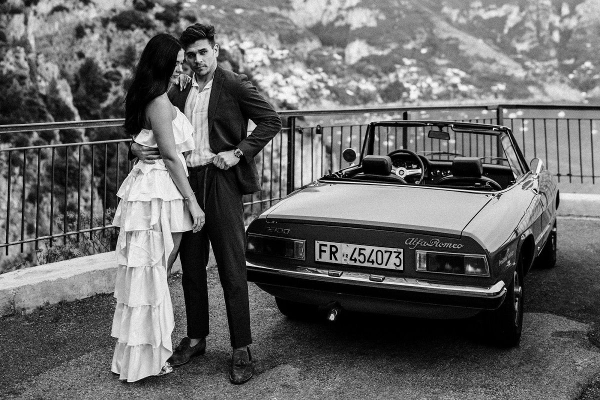 25 Wedding Photo Ideas For 2026