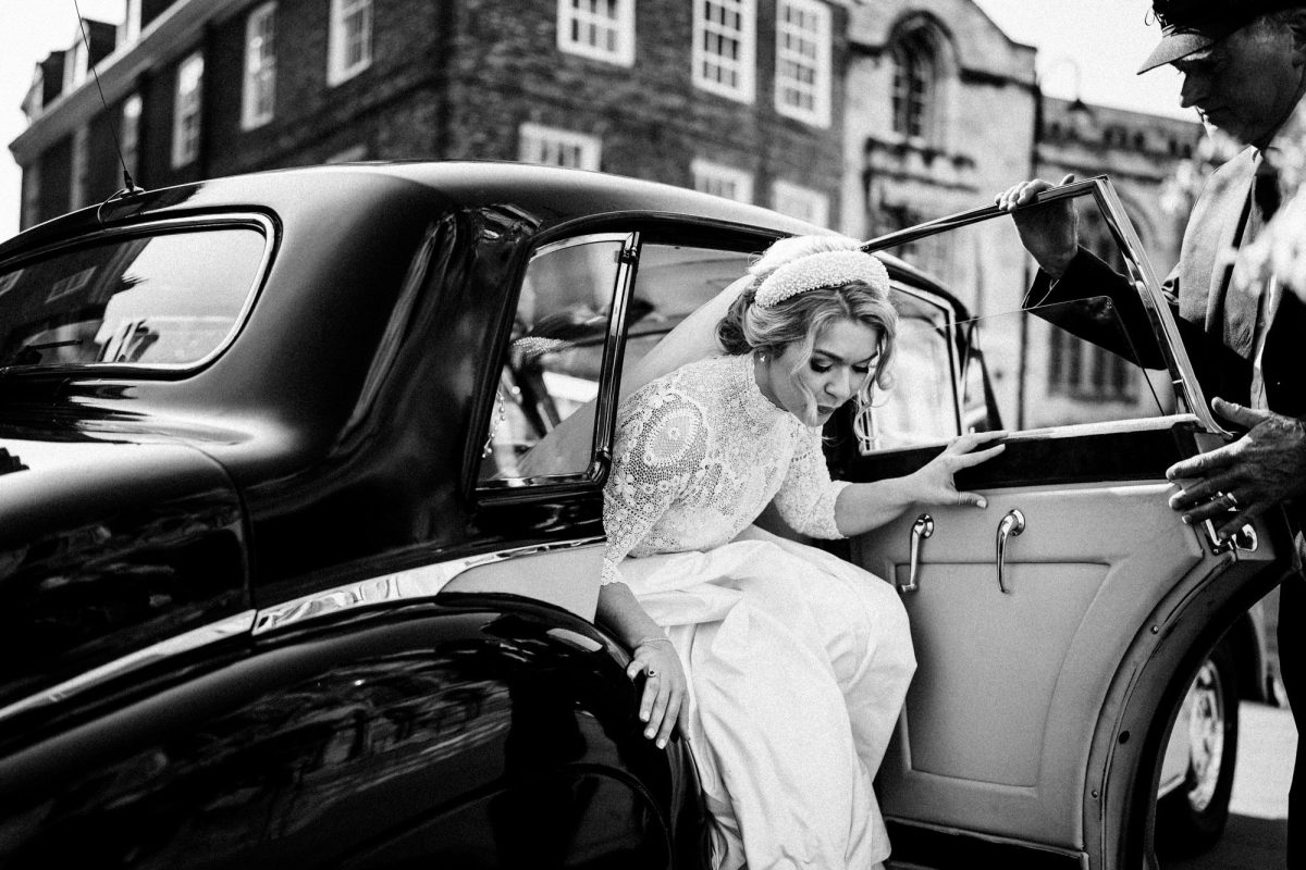 10 Mistakes Couples Make When Booking a Wedding Photographer (And How to Avoid Them)