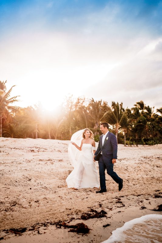 bahamas wedding photographers