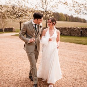 Stone Barn wedding photographer candid moments