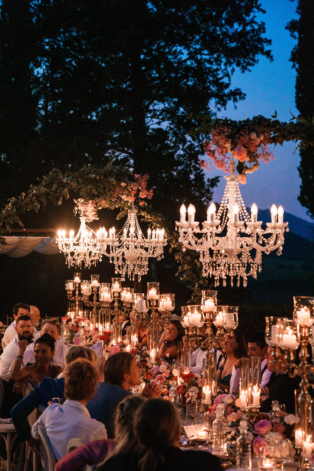 UK destination wedding photographer working in Italy