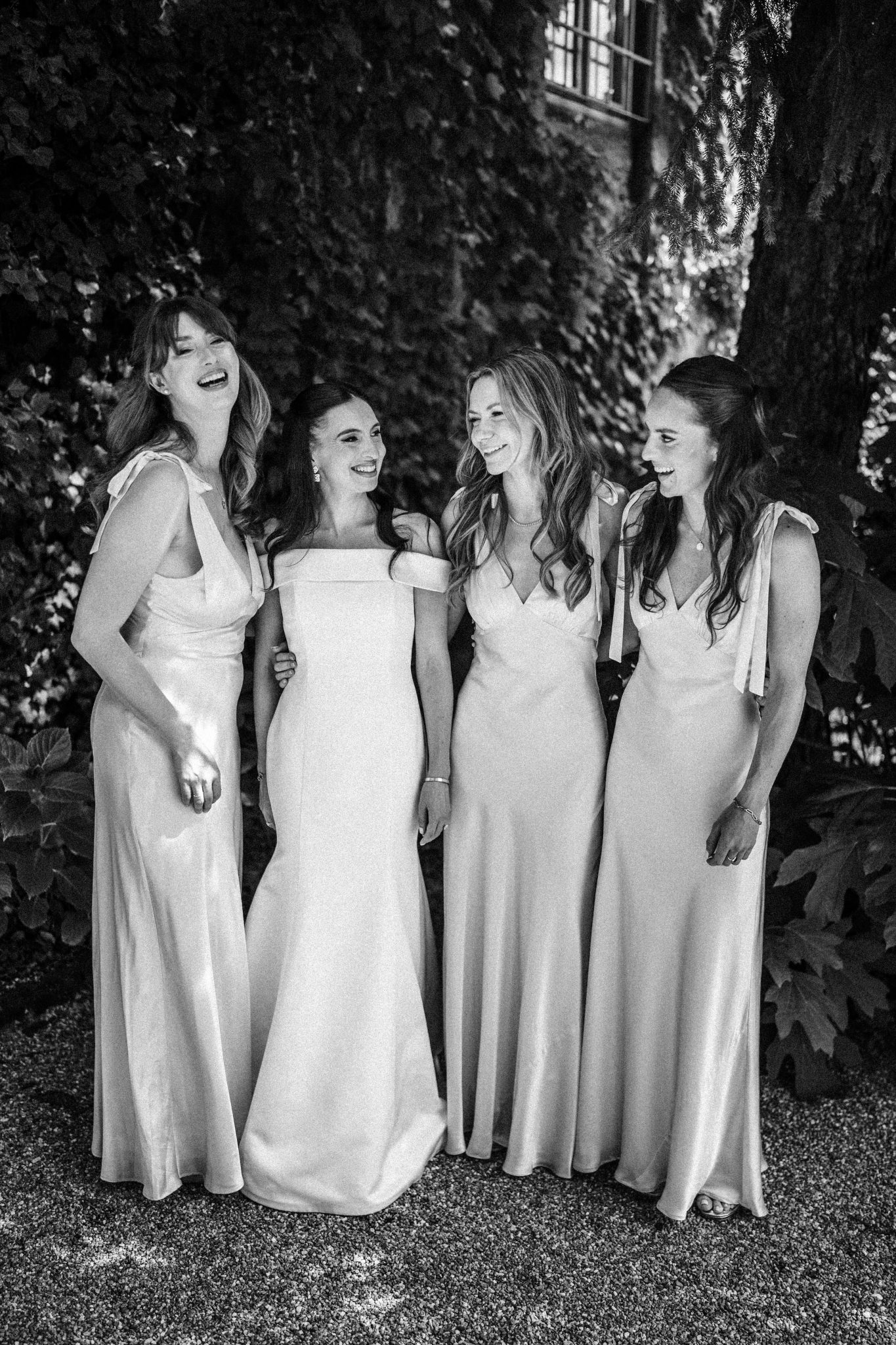 Italian wedding photography by Stephen Walker